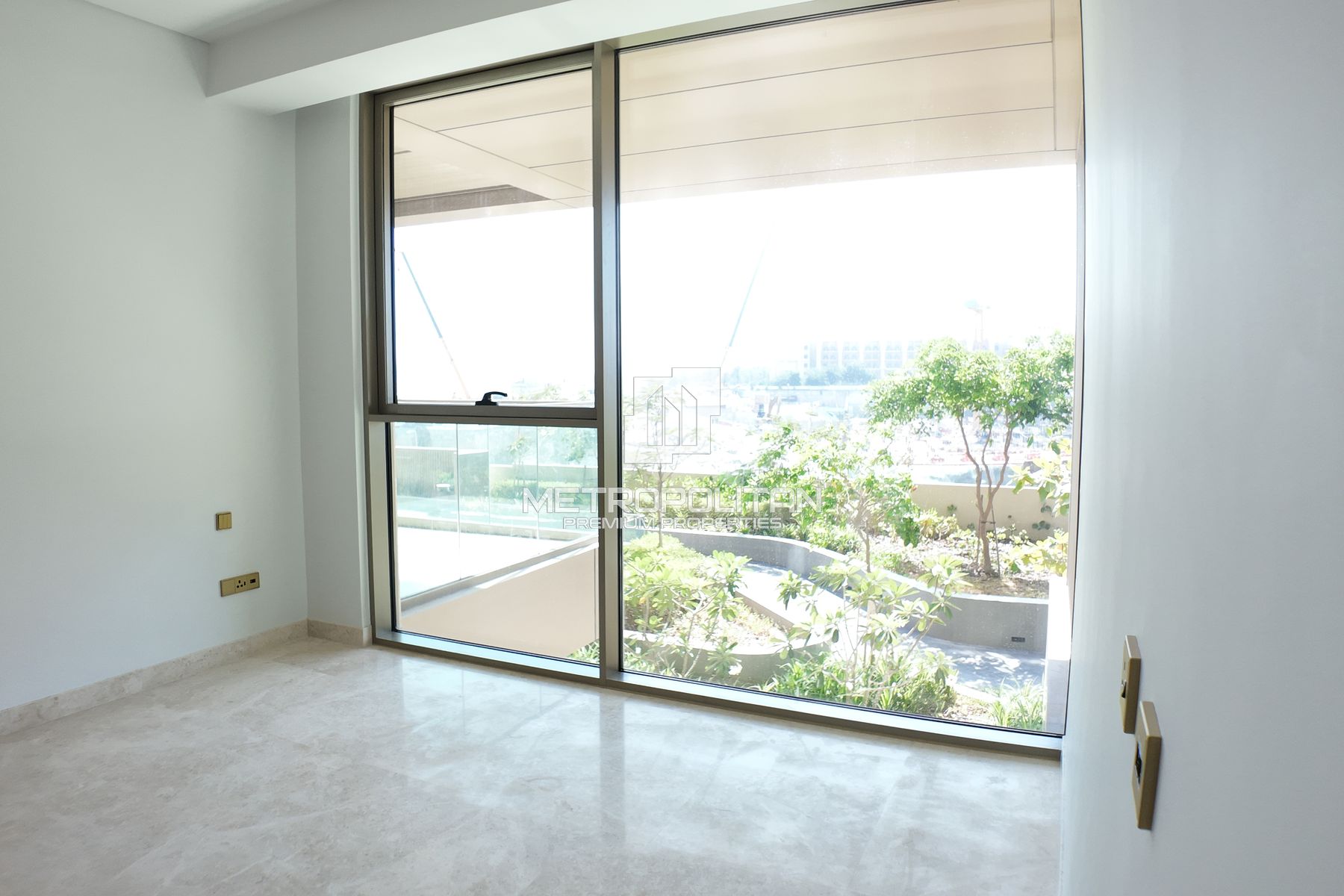 2BR Apartment for Rent in Palm Jumeirah – MPR-10005