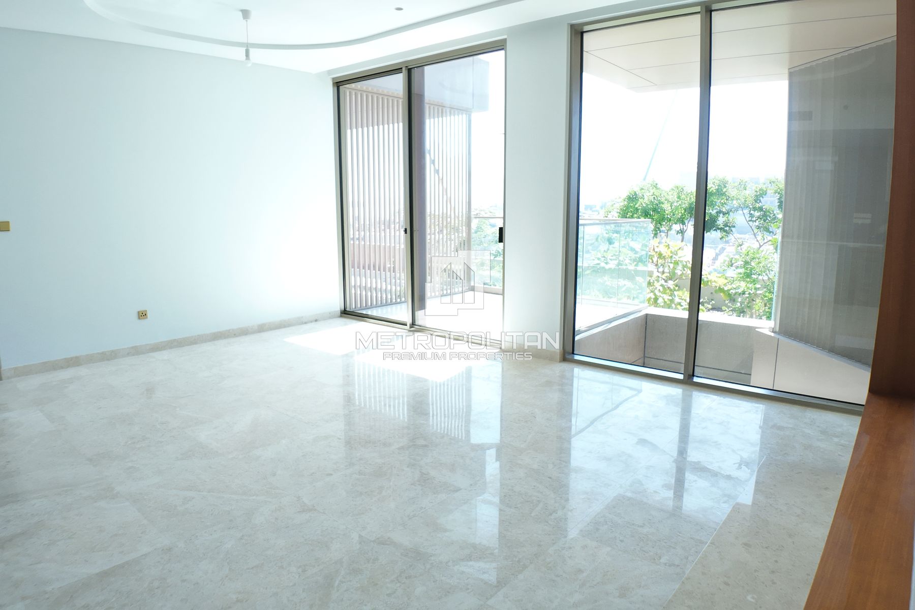 2BR Apartment for Rent in Palm Jumeirah – MPR-10005