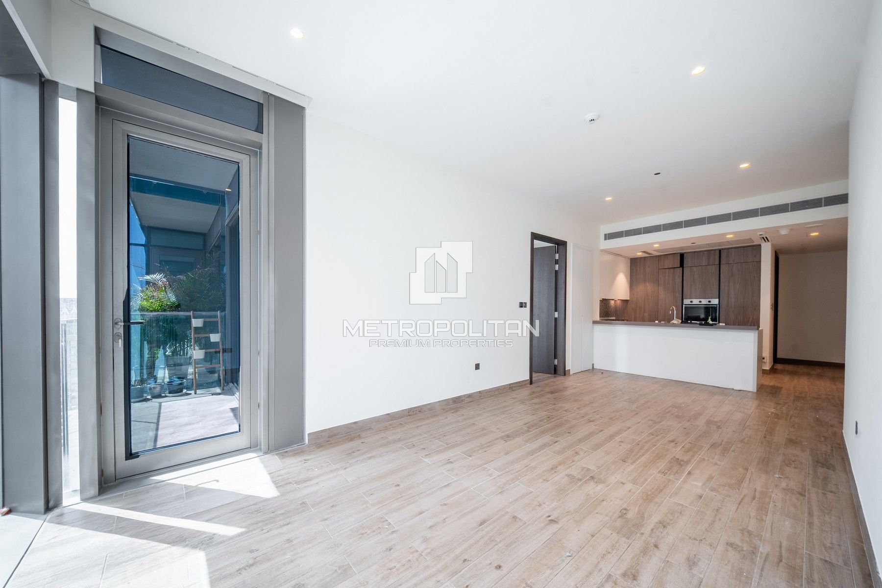 1BR Apartment for Rent in Dubai Marina – MPR-10008
