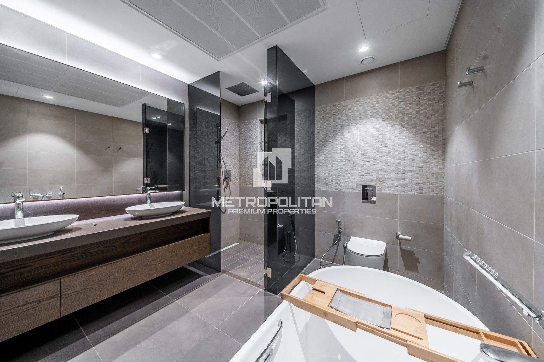 1BR Apartment for Rent in Dubai Marina – MPR-10008