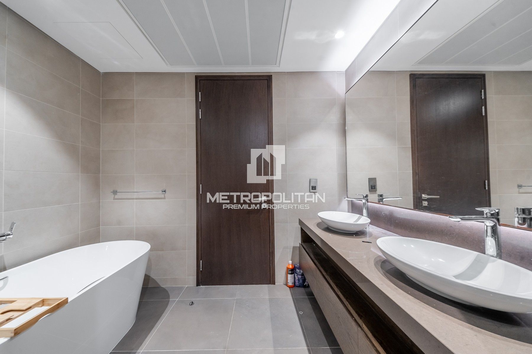 1BR Apartment for Rent in Dubai Marina – MPR-10008