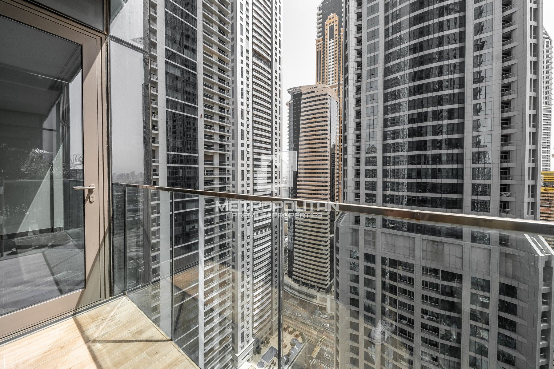 1BR Apartment for Rent in Dubai Marina – MPR-10008