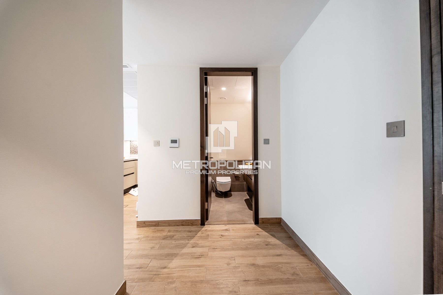 1BR Apartment for Rent in Dubai Marina – MPR-10008