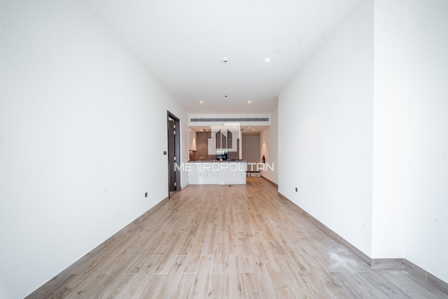 1BR Apartment for Rent in Dubai Marina – MPR-10008
