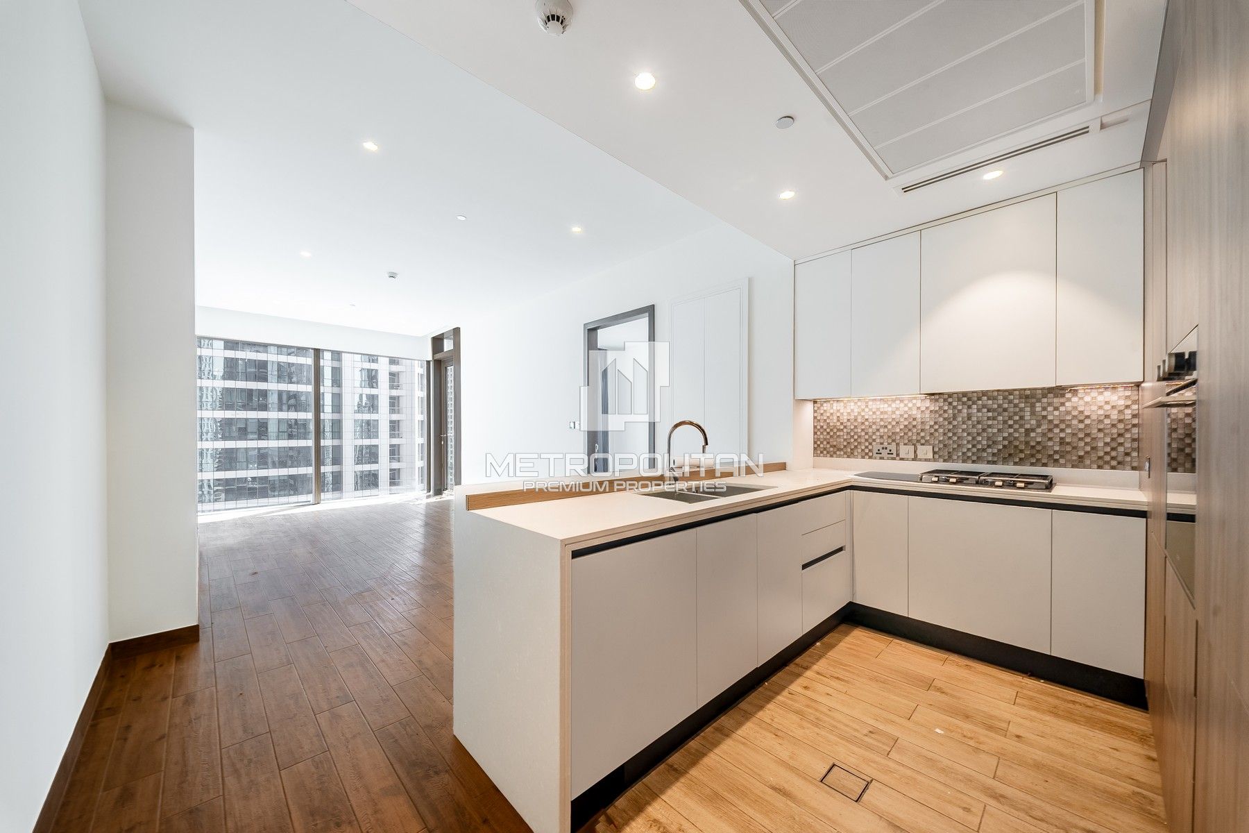 1BR Apartment for Rent in Dubai Marina – MPR-10008