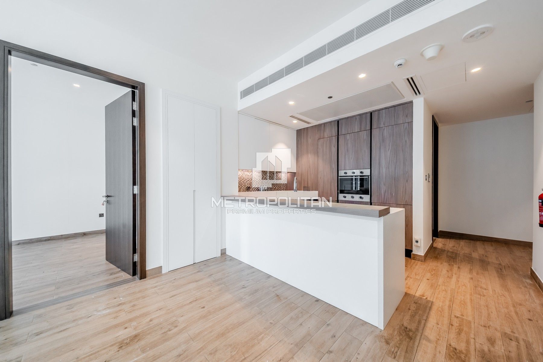 1BR Apartment for Rent in Dubai Marina – MPR-10008