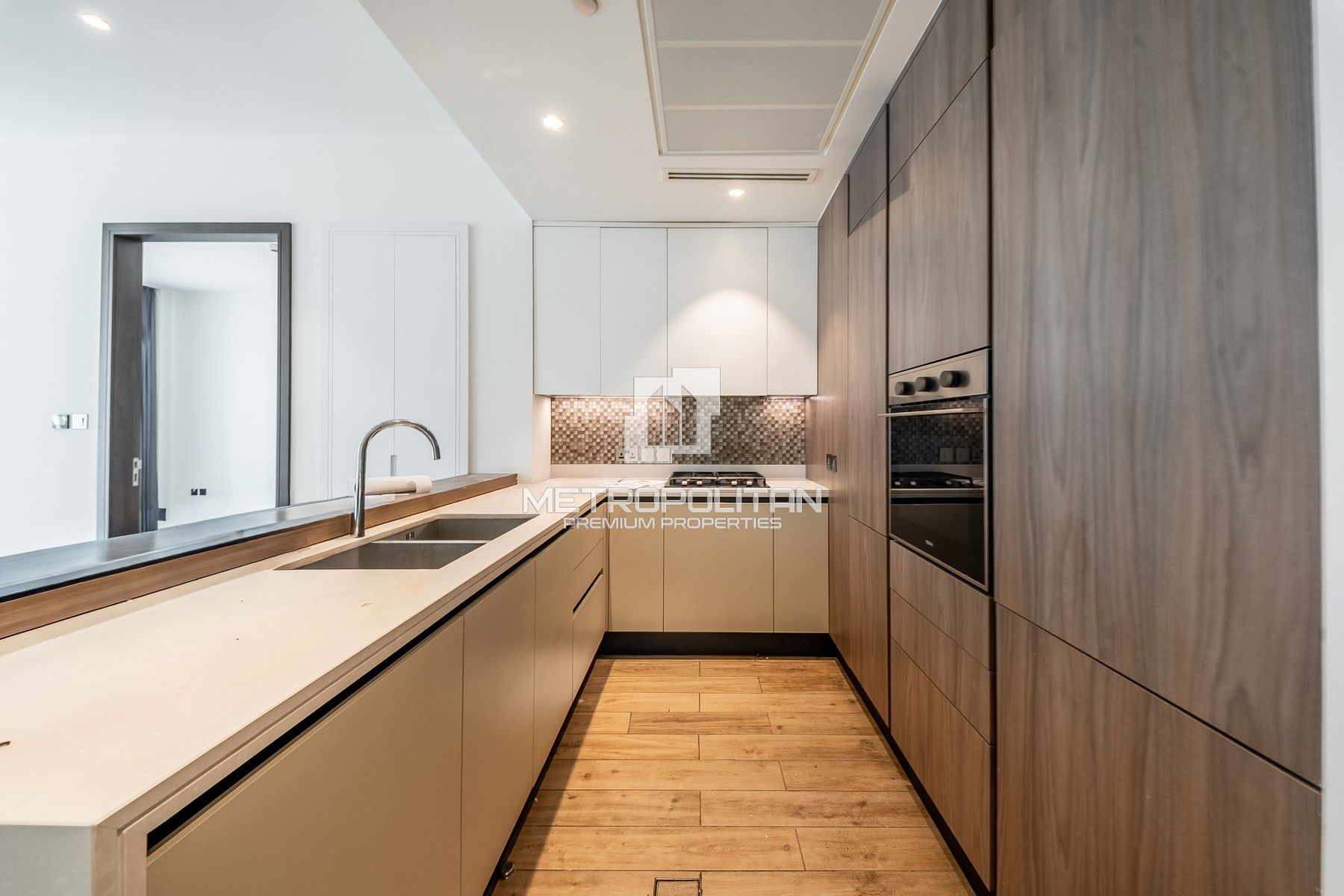 1BR Apartment for Rent in Dubai Marina – MPR-10008