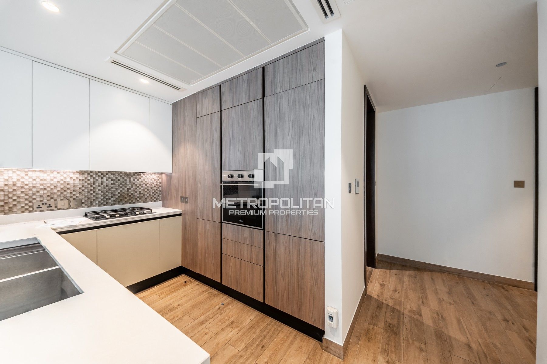 1BR Apartment for Rent in Dubai Marina – MPR-10008