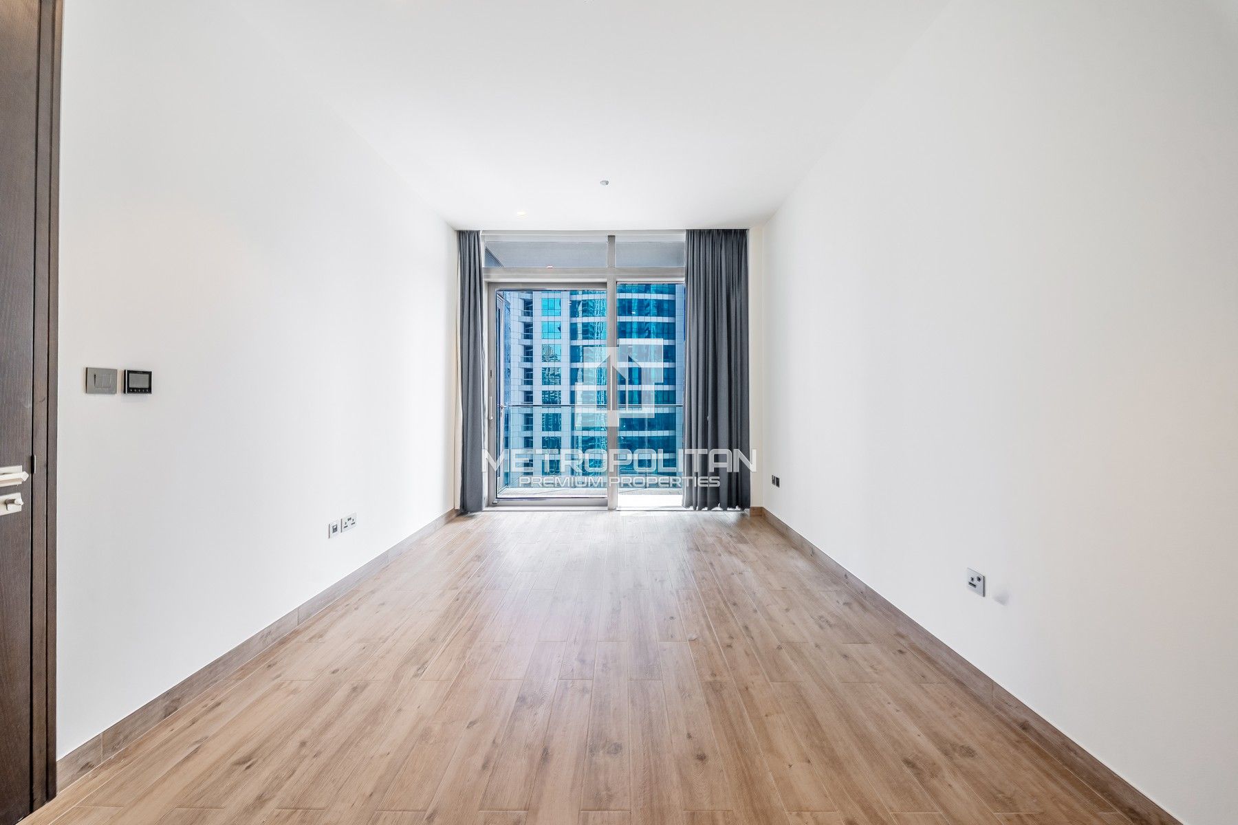 1BR Apartment for Rent in Dubai Marina – MPR-10008