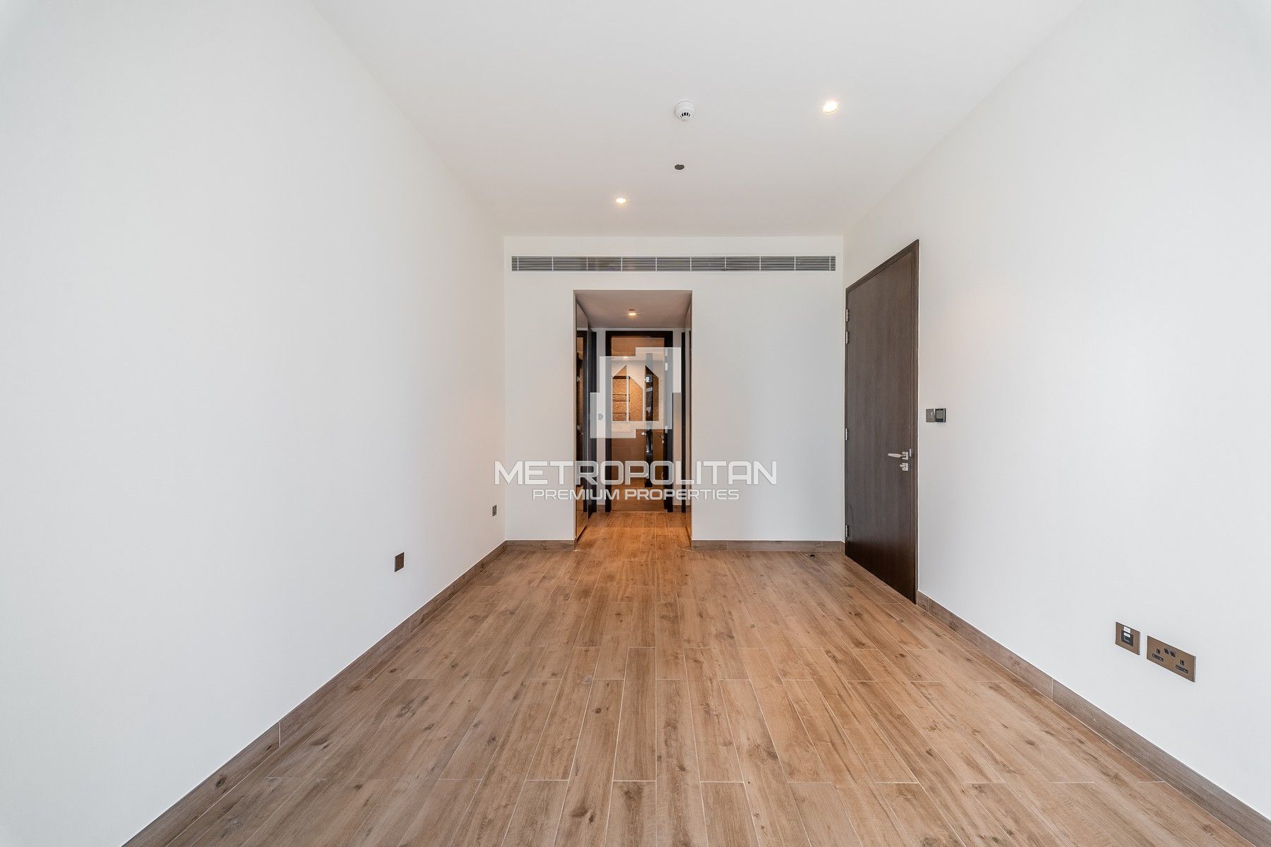 1BR Apartment for Rent in Dubai Marina – MPR-10008