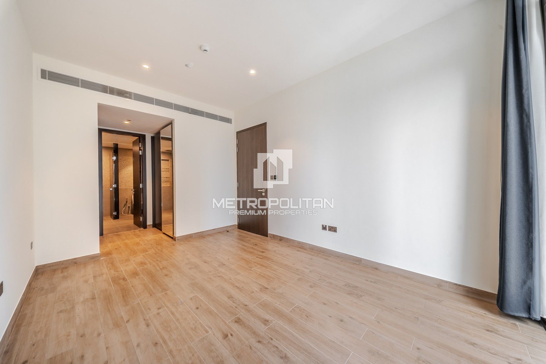 1BR Apartment for Rent in Dubai Marina – MPR-10008