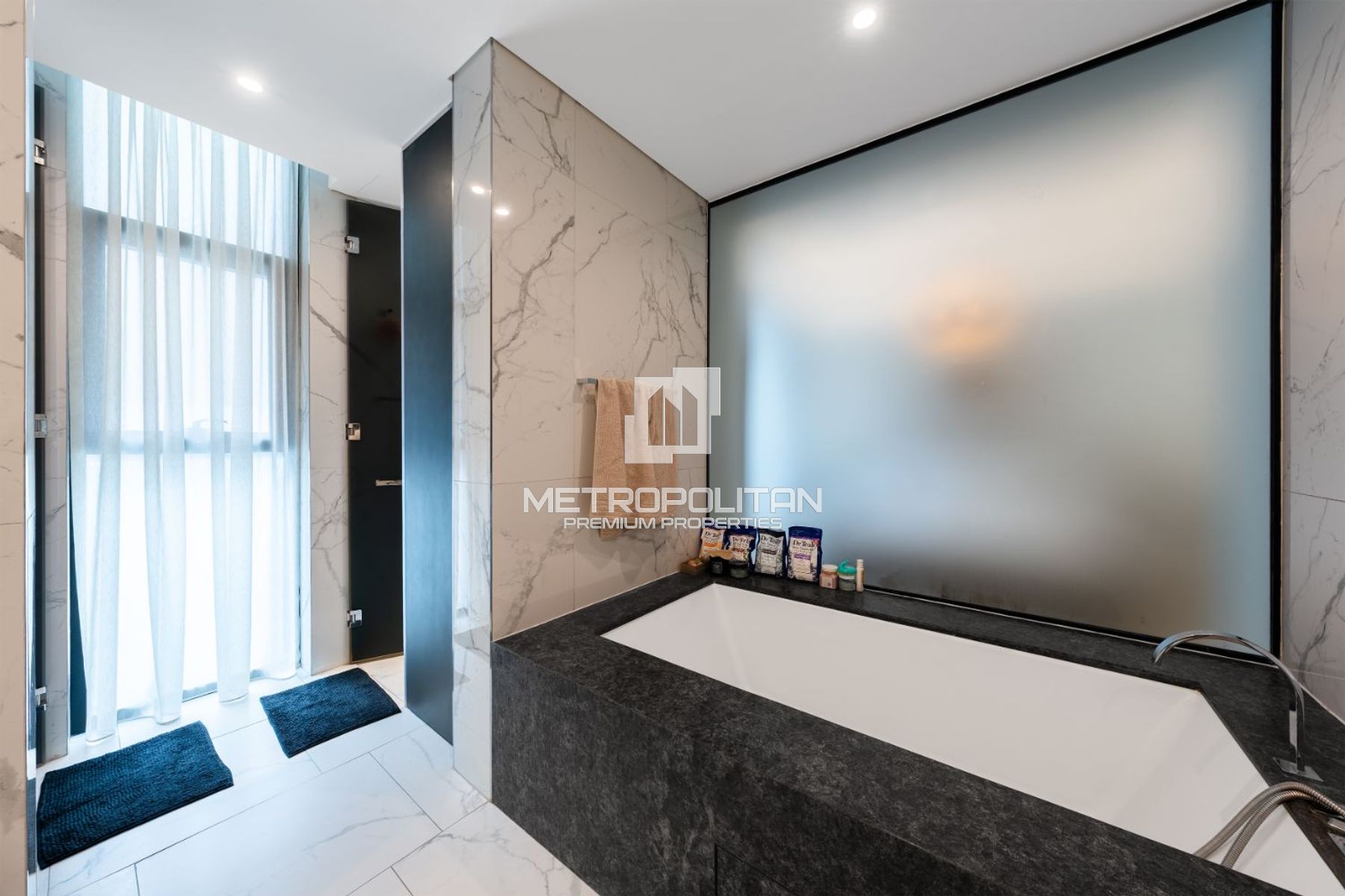 4BR Villa for Rent in Jumeirah Village Circle – MPR-10012