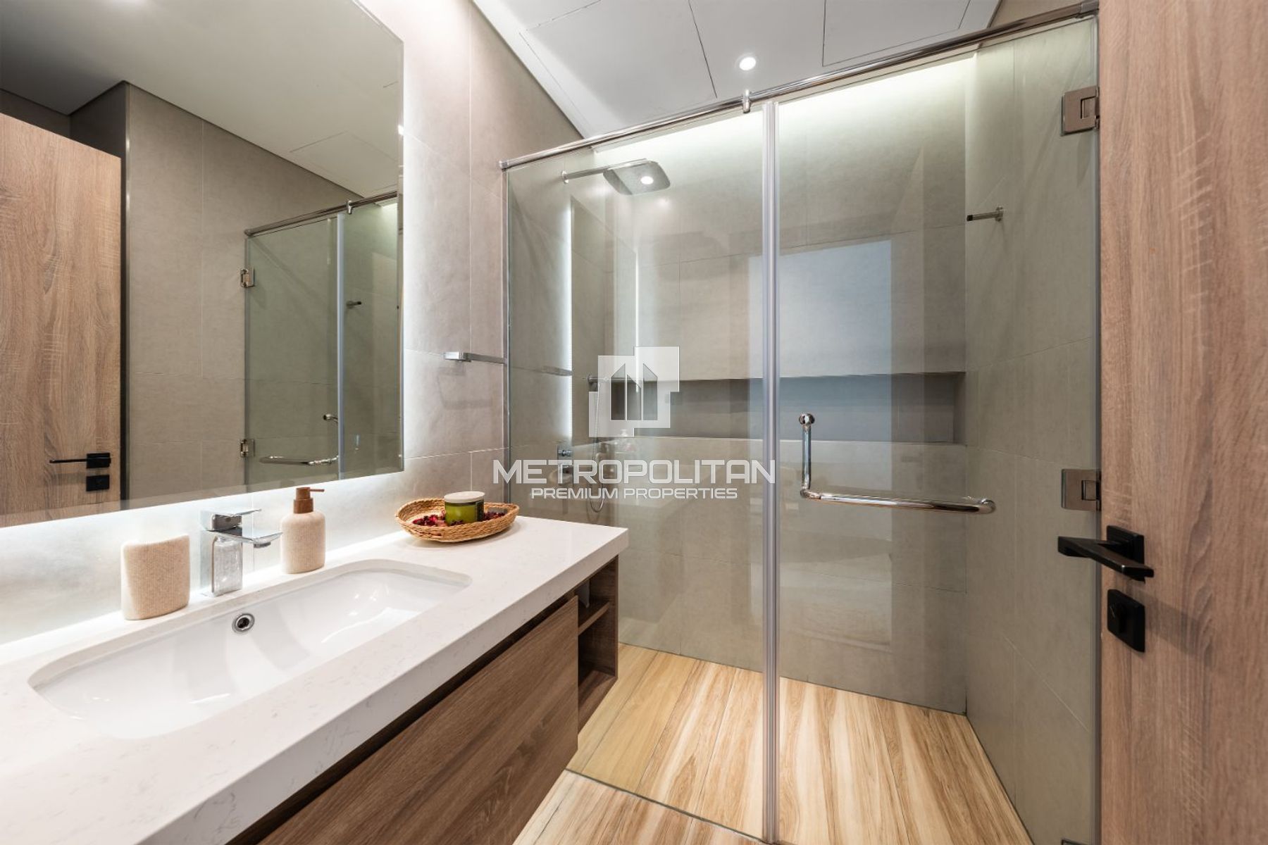 4BR Villa for Rent in Jumeirah Village Circle – MPR-10012
