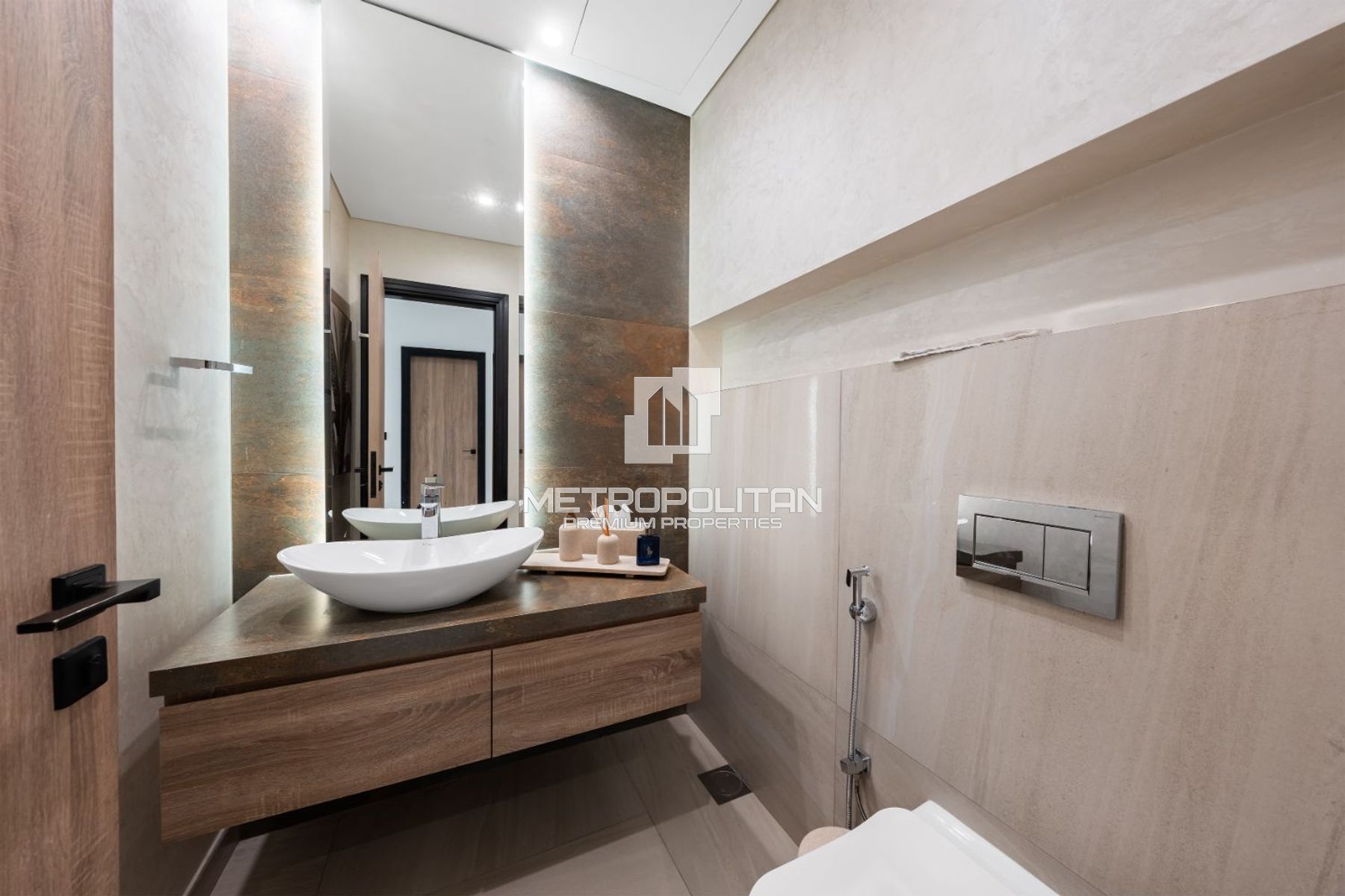 4BR Villa for Rent in Jumeirah Village Circle – MPR-10012