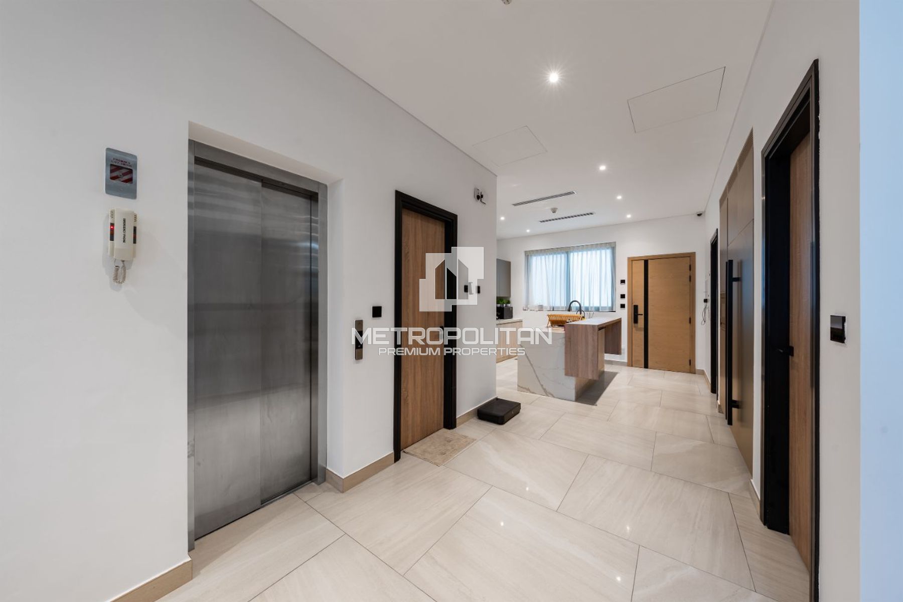 4BR Villa for Rent in Jumeirah Village Circle – MPR-10012