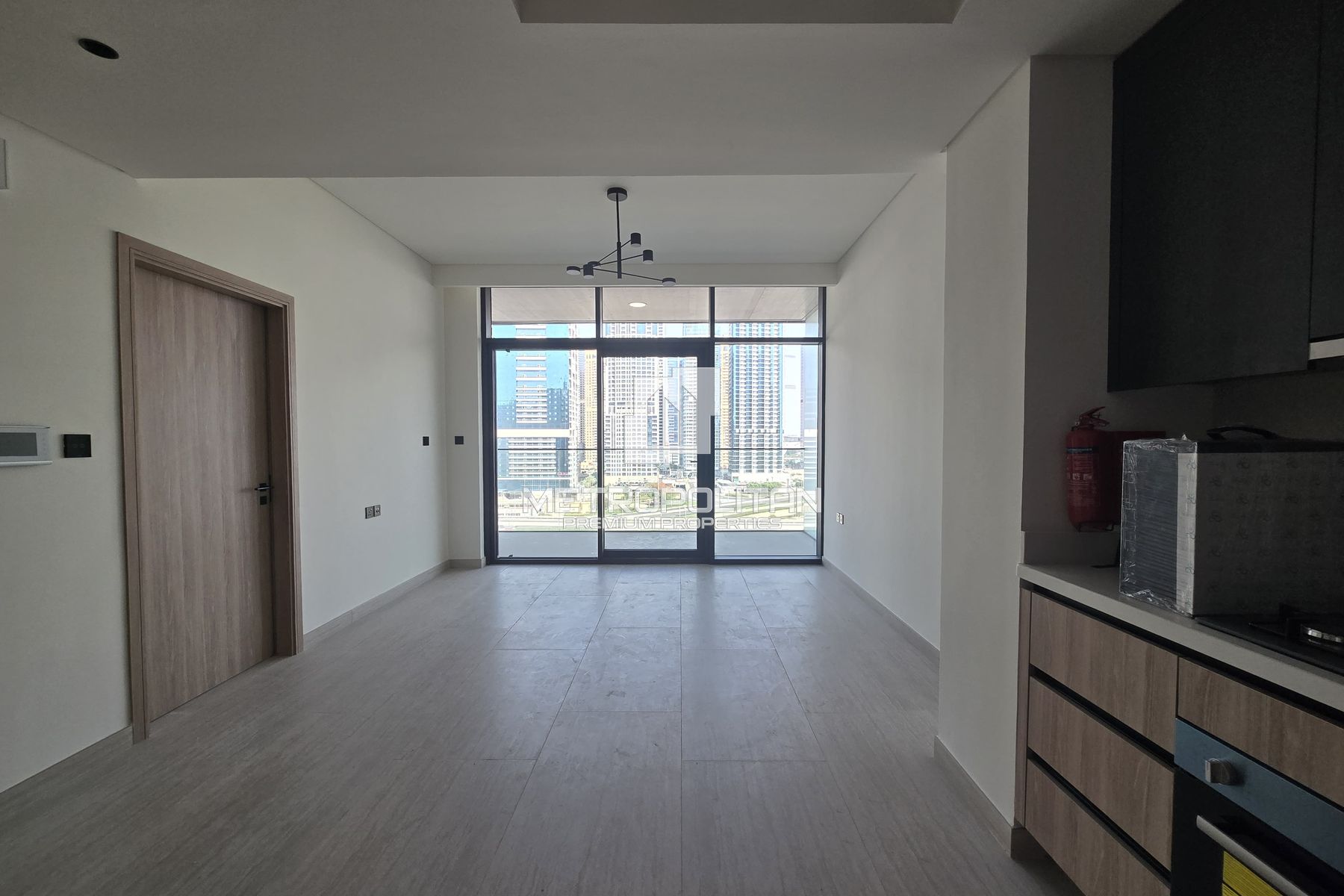 1BR Apartment for Rent in Dubai Marina – MPR-10013