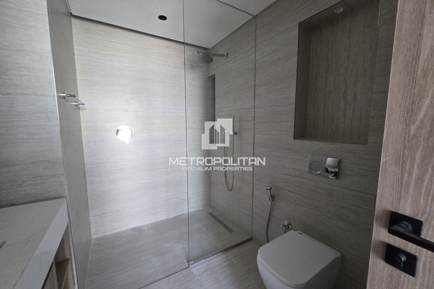 1BR Apartment for Rent in Dubai Marina – MPR-10013