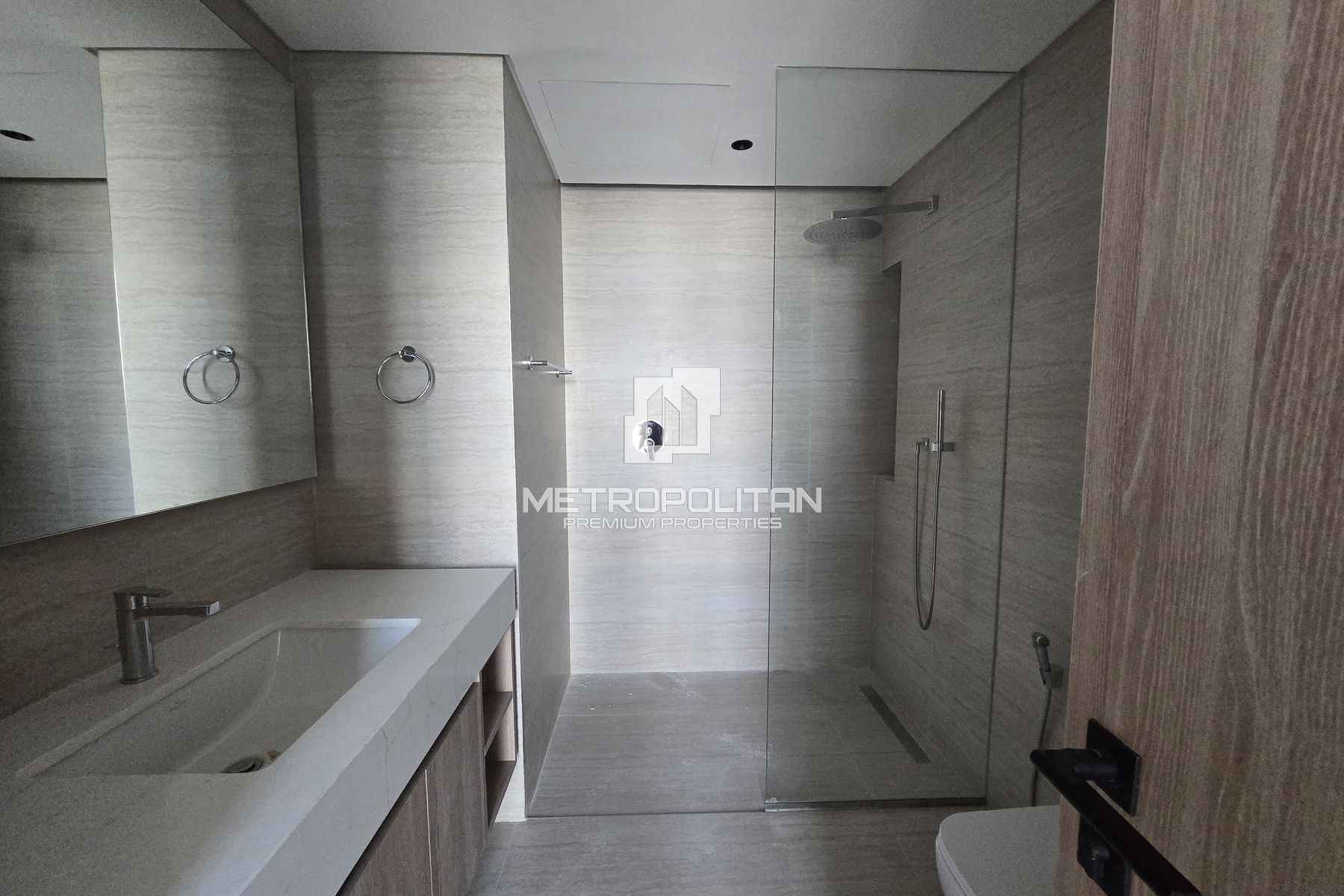 1BR Apartment for Rent in Dubai Marina – MPR-10013