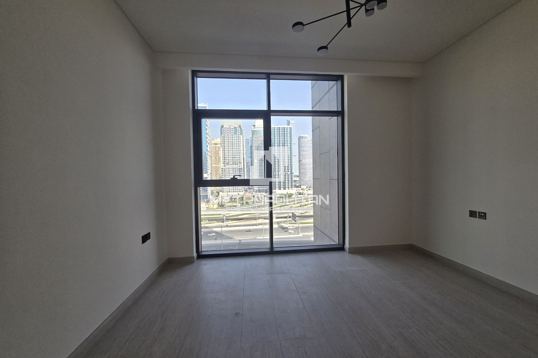 1BR Apartment for Rent in Dubai Marina – MPR-10013