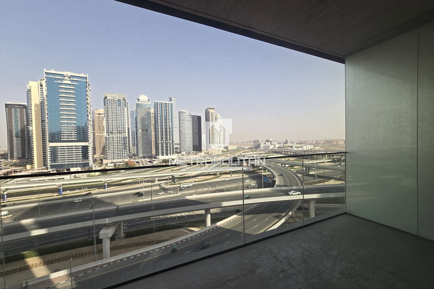 1BR Apartment for Rent in Dubai Marina – MPR-10013