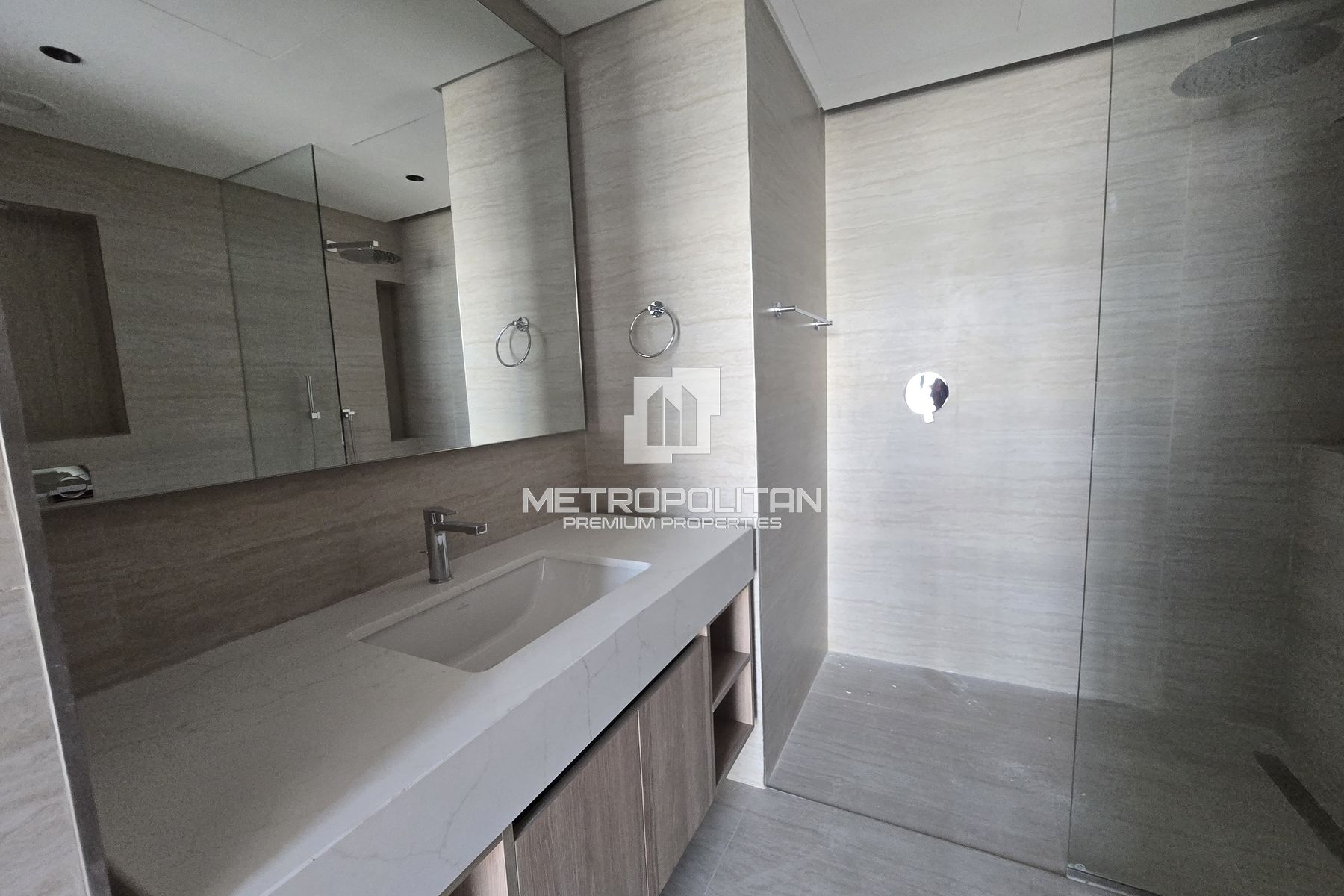 1BR Apartment for Rent in Dubai Marina – MPR-10013