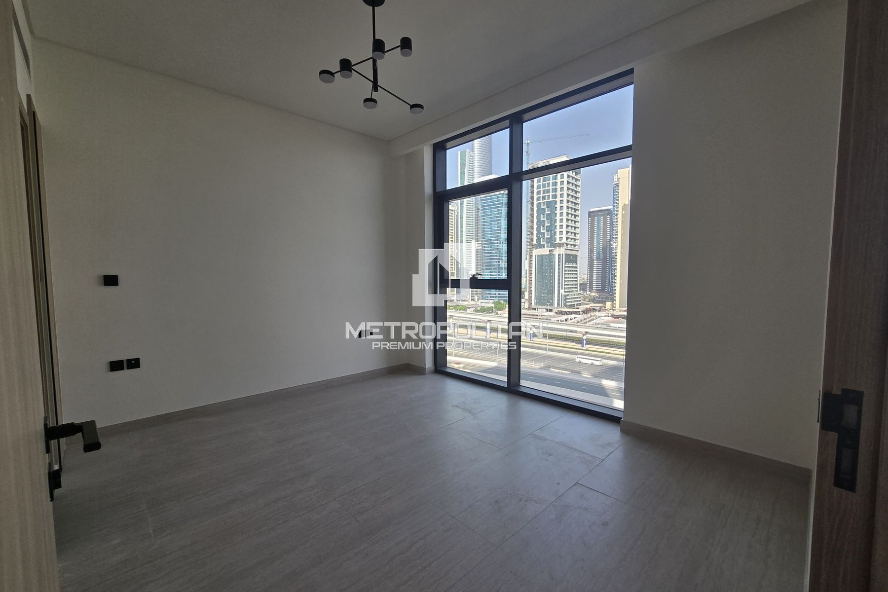 1BR Apartment for Rent in Dubai Marina – MPR-10013