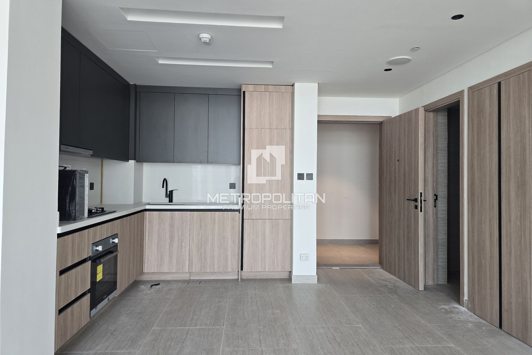 1BR Apartment for Rent in Dubai Marina – MPR-10013