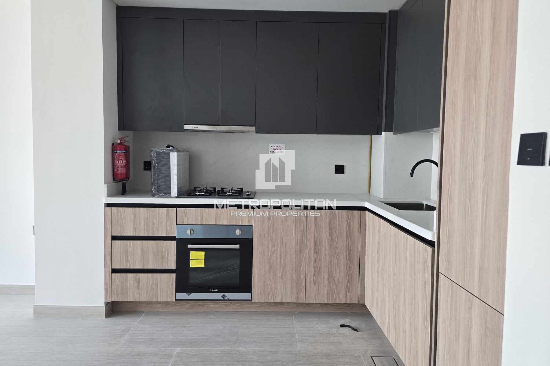 1BR Apartment for Rent in Dubai Marina – MPR-10013