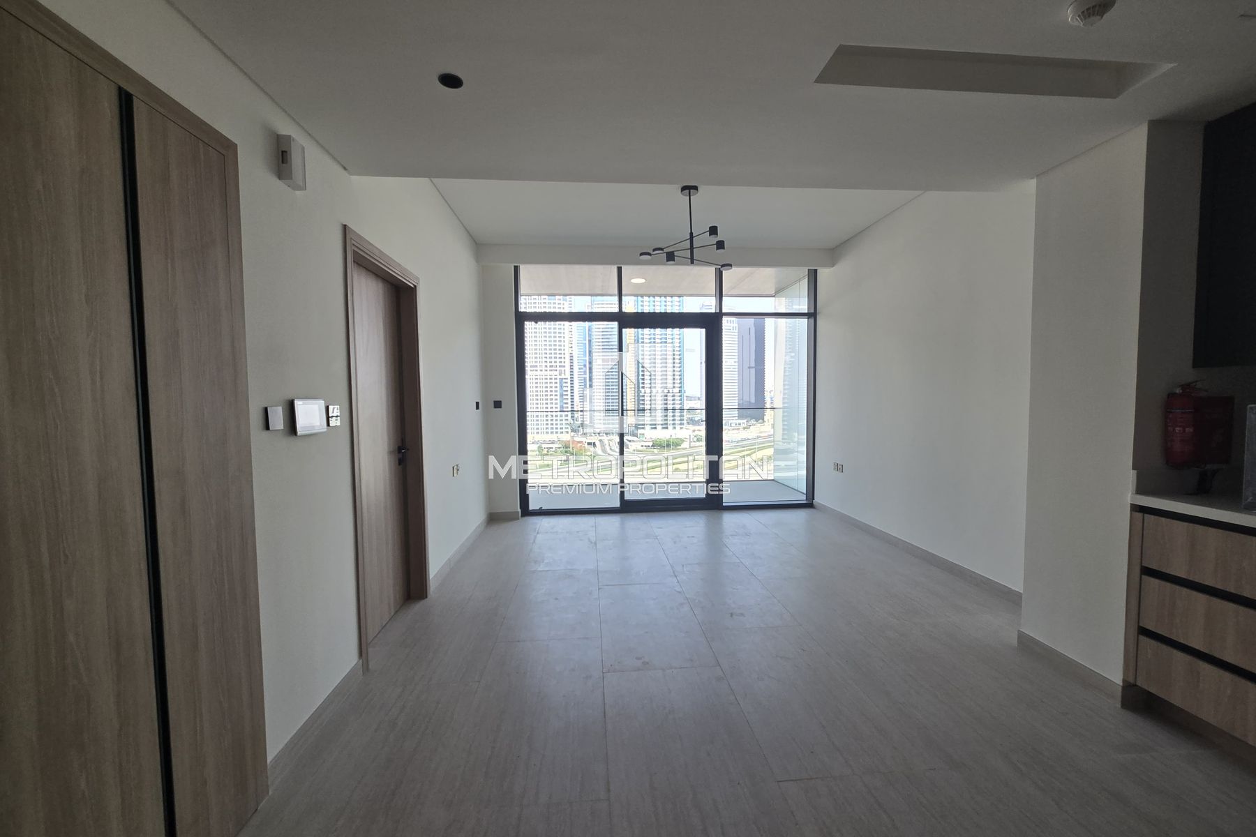 1BR Apartment for Rent in Dubai Marina – MPR-10013