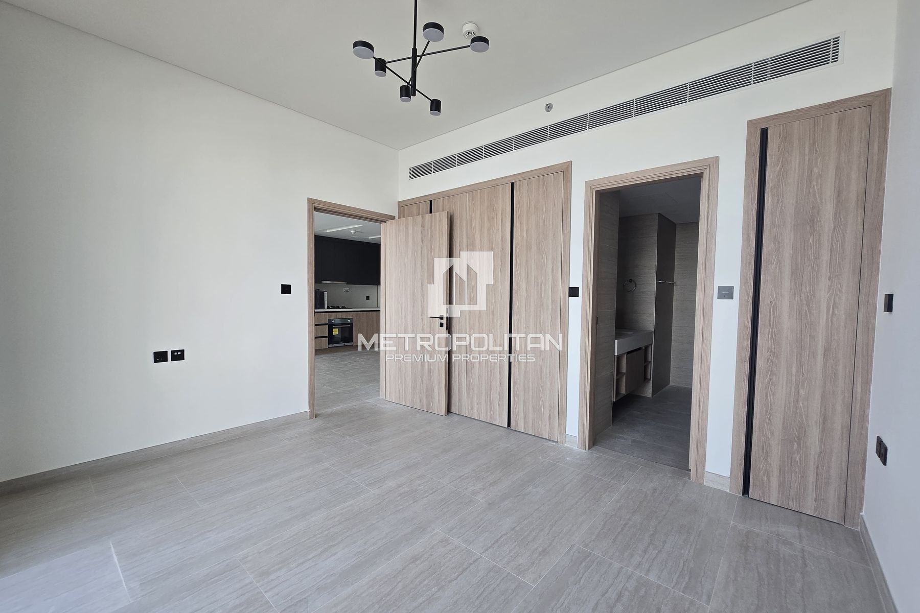 1BR Apartment for Rent in Dubai Marina – MPR-10013