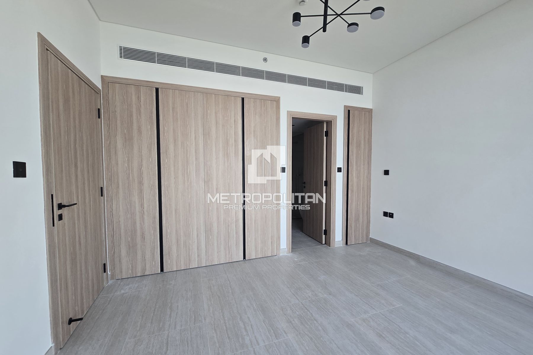1BR Apartment for Rent in Dubai Marina – MPR-10013