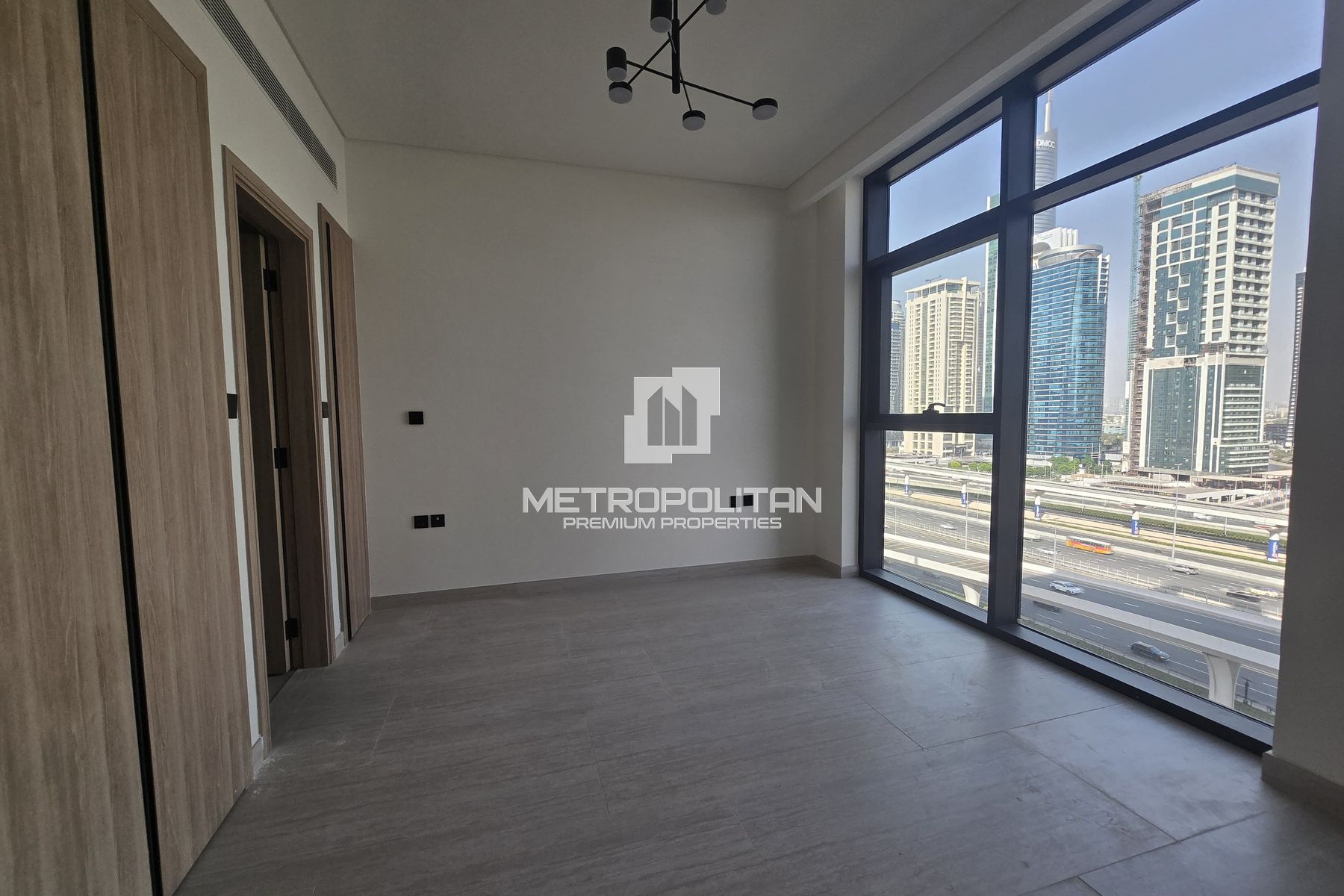 1BR Apartment for Rent in Dubai Marina – MPR-10013