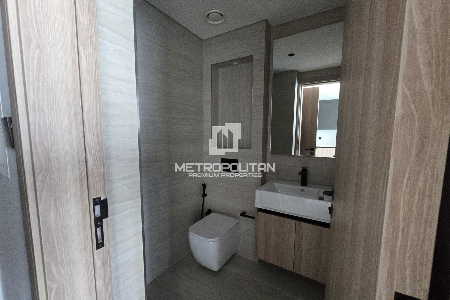 1BR Apartment for Rent in Dubai Marina – MPR-10013
