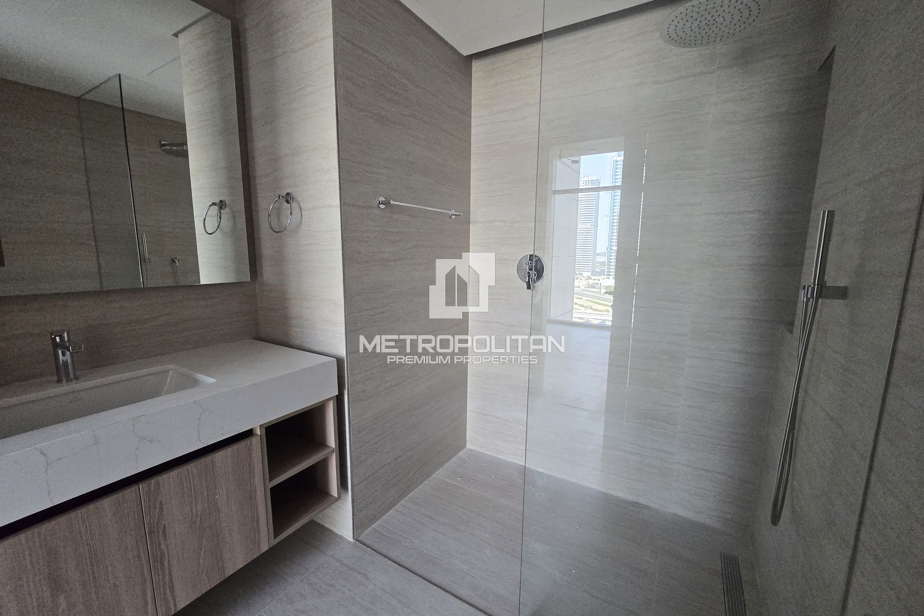 1BR Apartment for Rent in Dubai Marina – MPR-10013