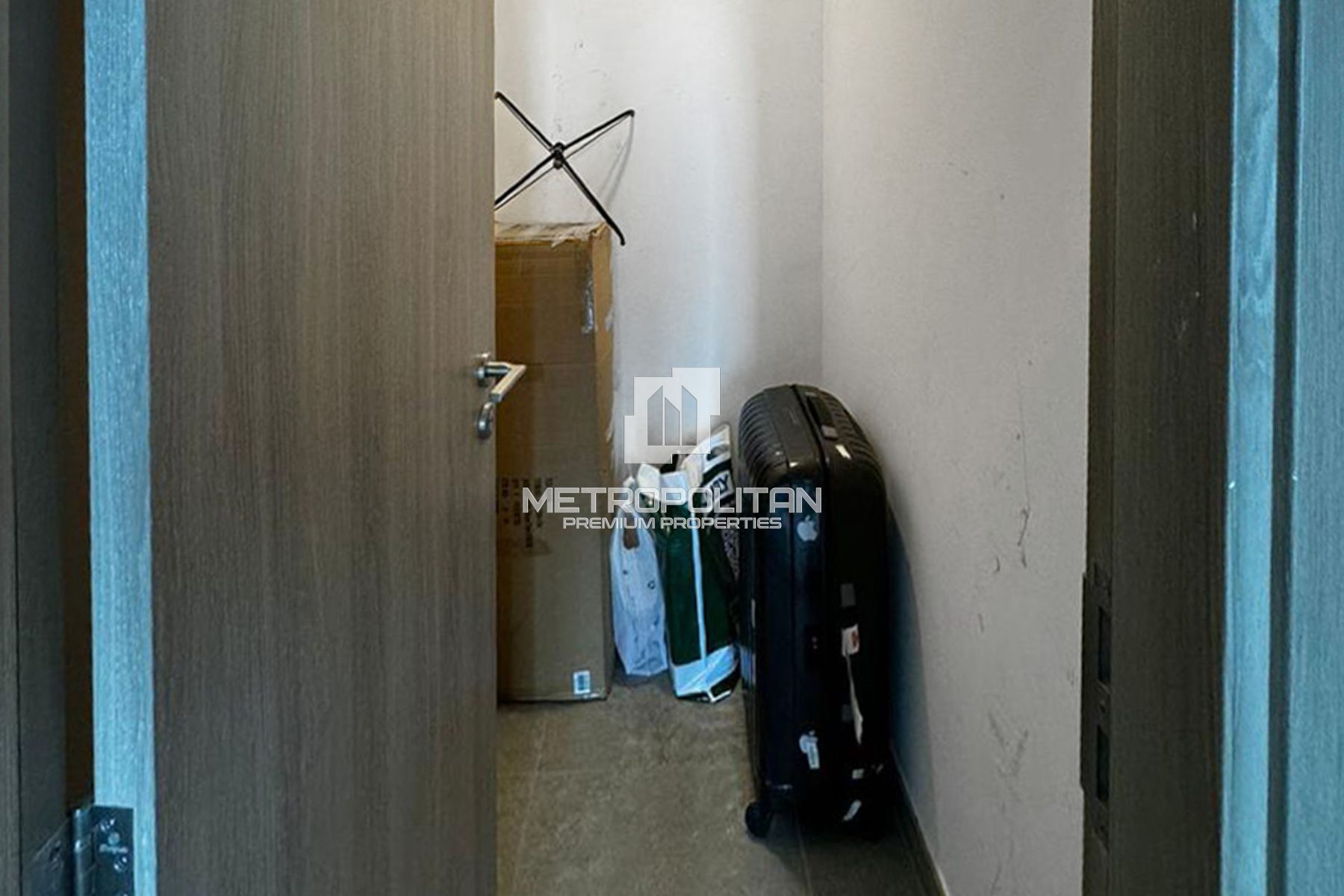 3BR Apartment for Rent in Dubai Marina – MPR-10014