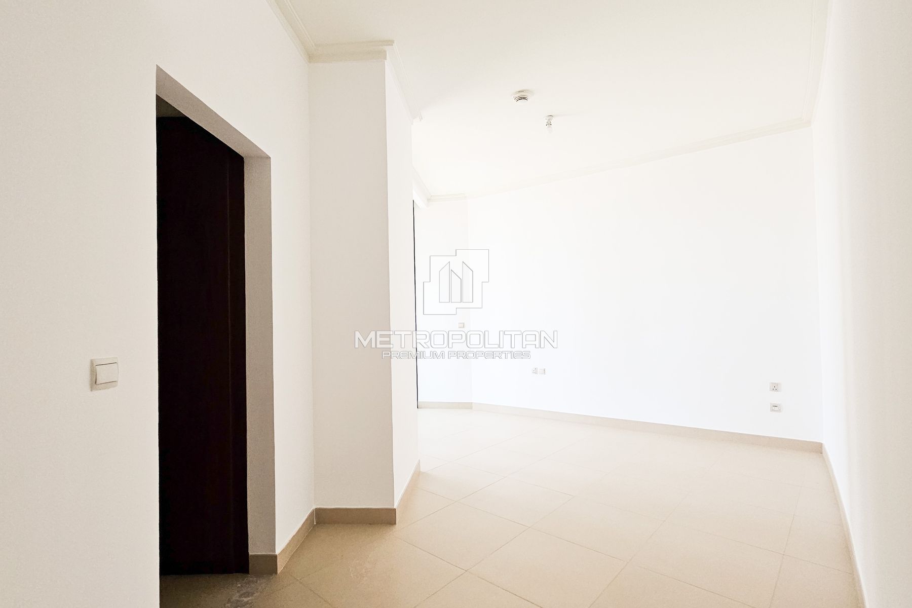 1BR Apartment for Rent in Downtown Dubai – MPR-10015