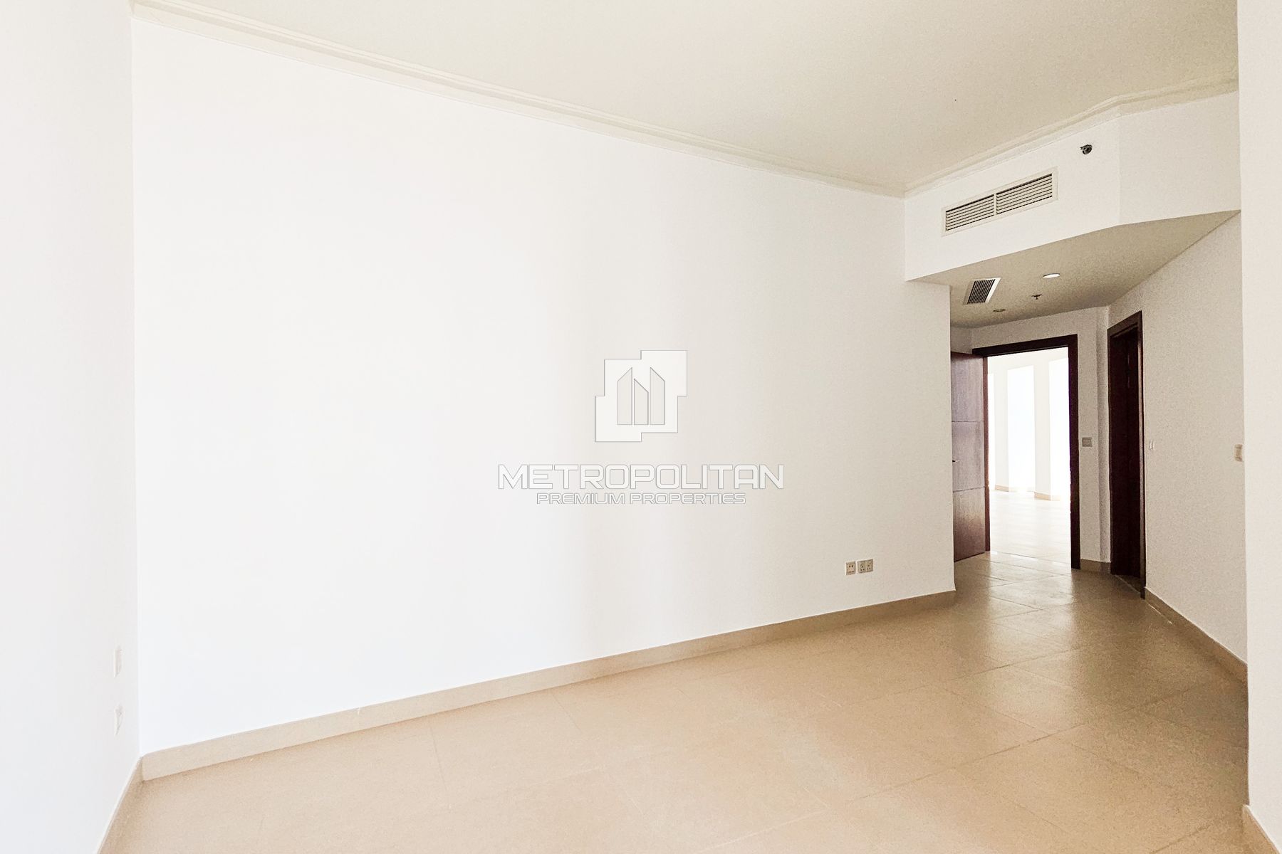1BR Apartment for Rent in Downtown Dubai – MPR-10015