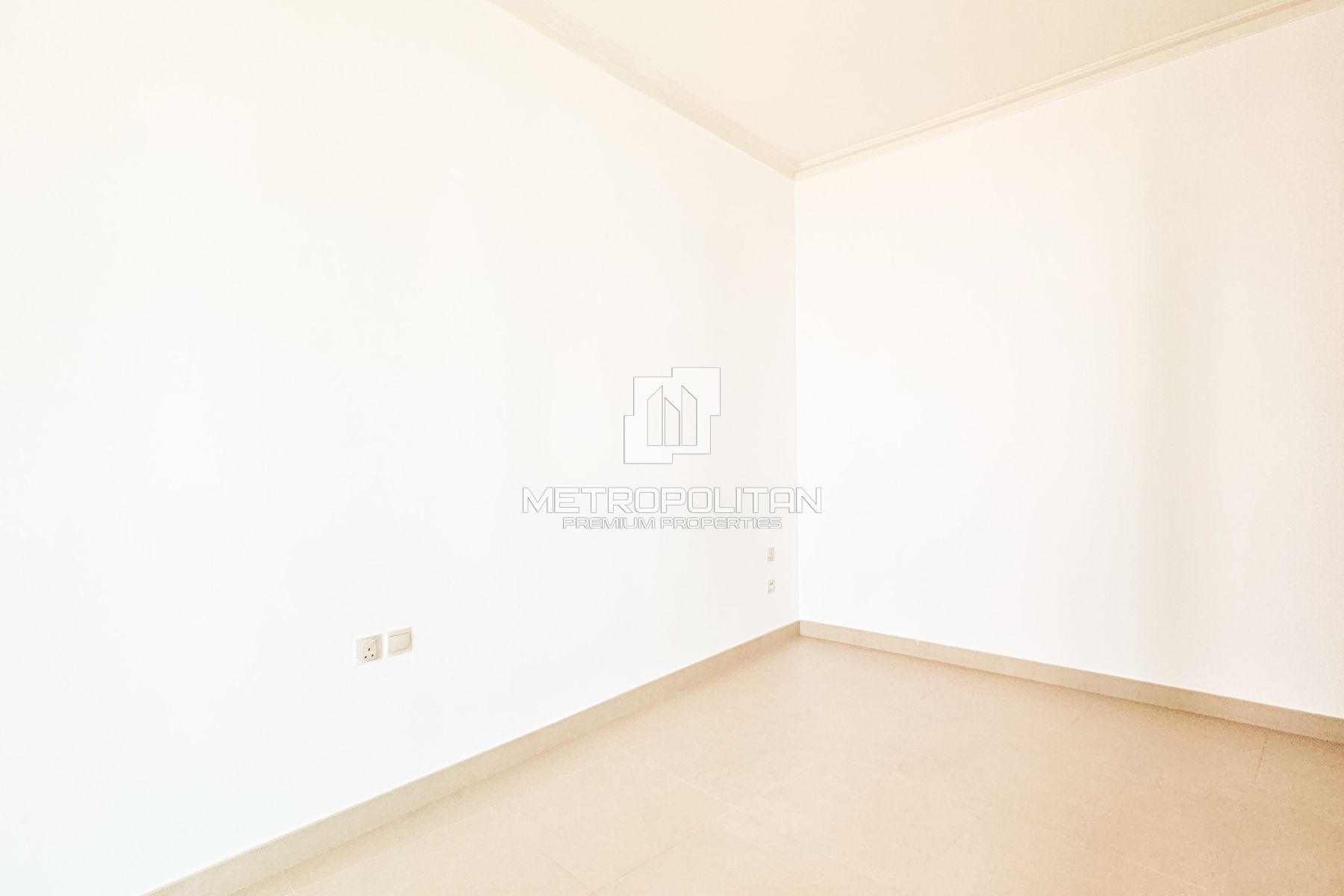 1BR Apartment for Rent in Downtown Dubai – MPR-10015