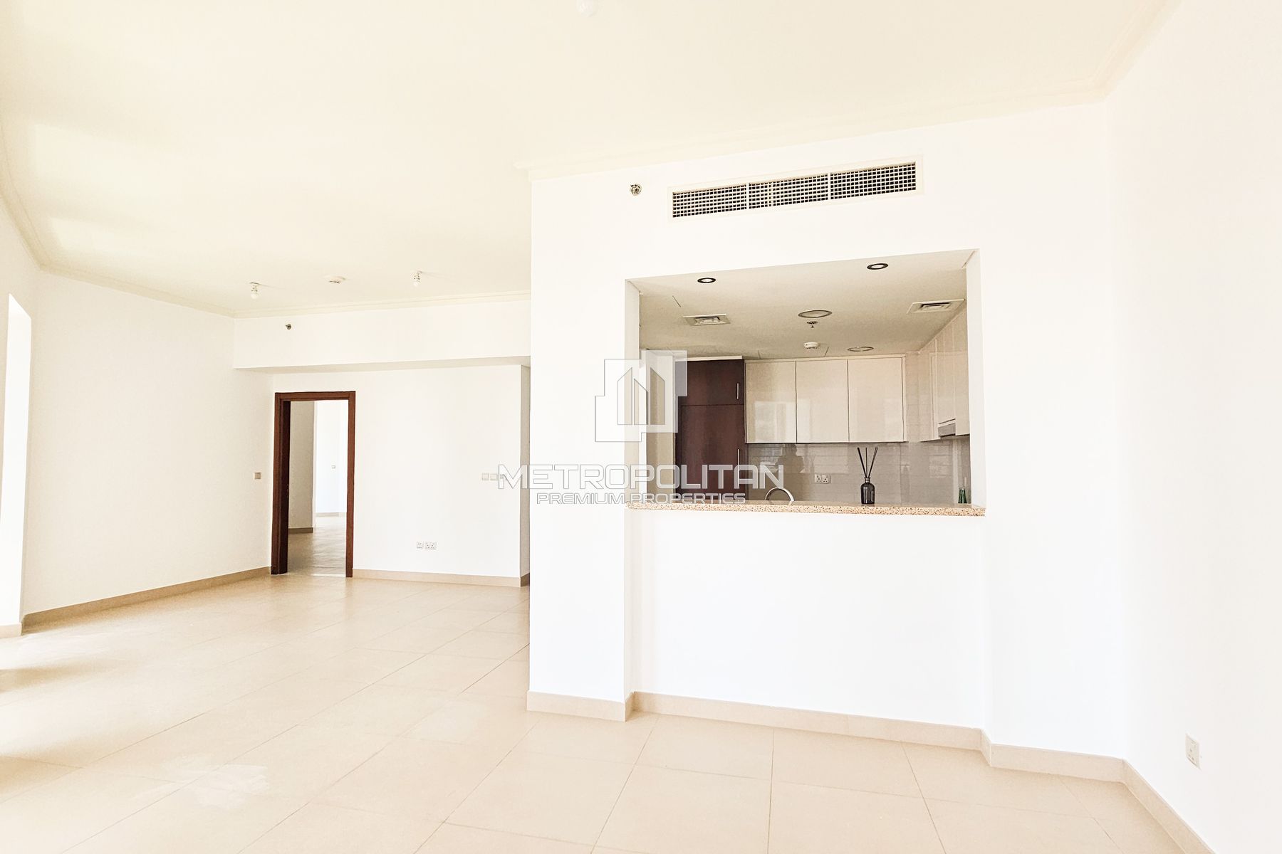 1BR Apartment for Rent in Downtown Dubai – MPR-10015