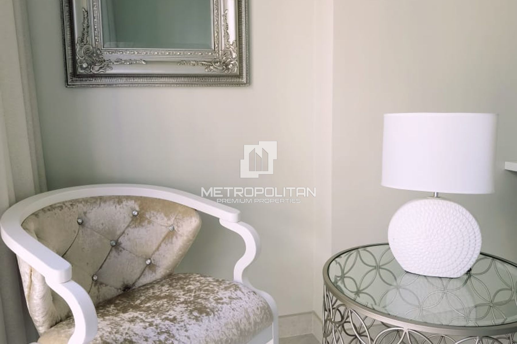 3BR Apartment for Rent in Dubai Marina – MPR-10016