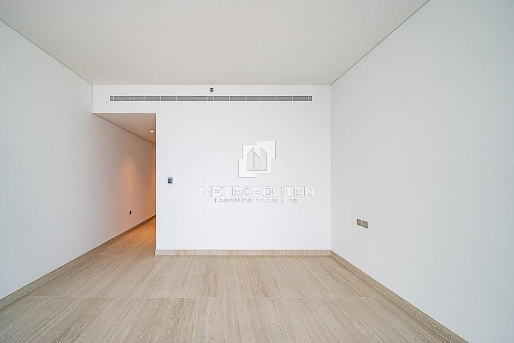3BR Apartment for Rent in Palm Jumeirah – MPR-10017