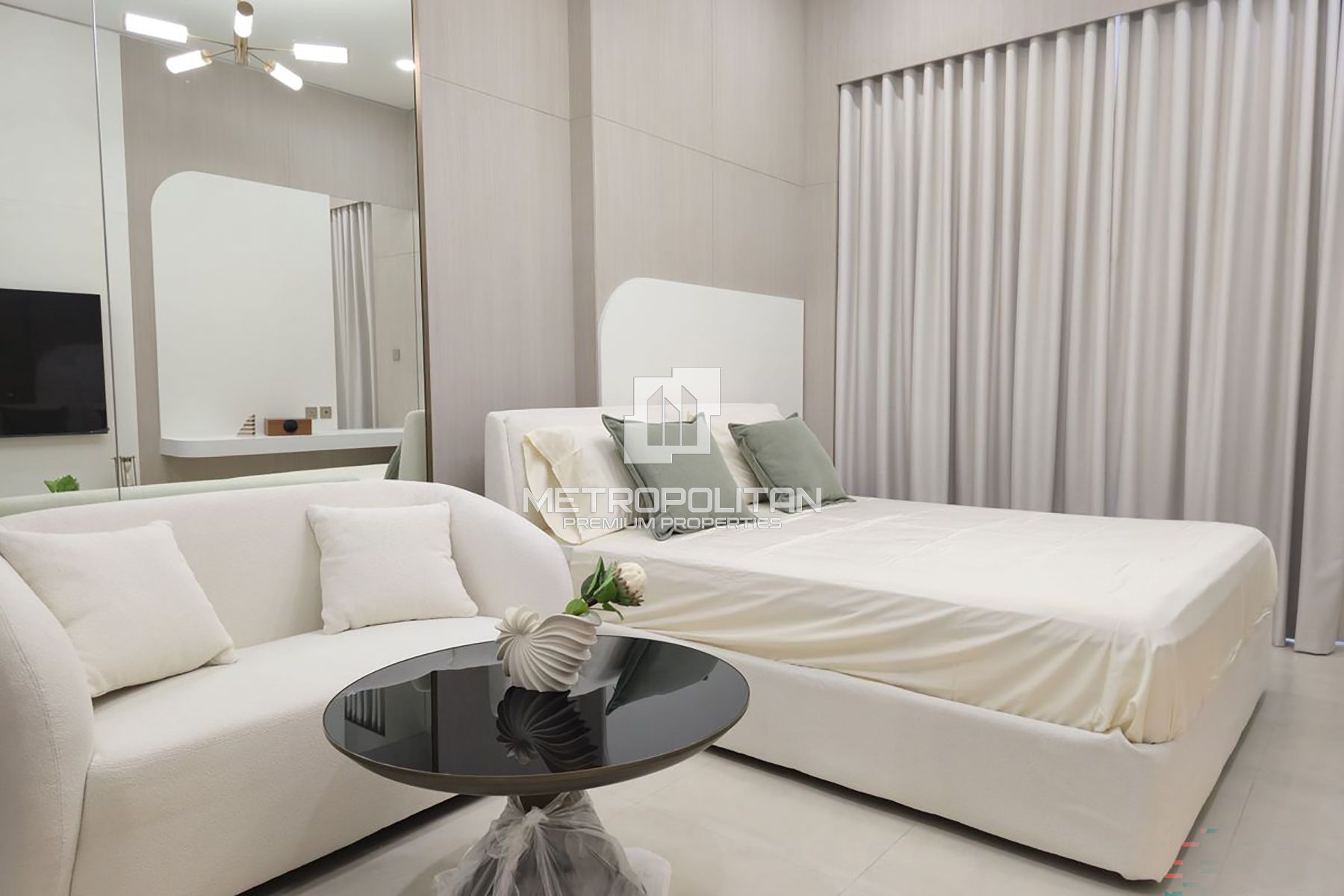 .5BR Apartment for Rent in Jumeirah Village Circle – MPR-10018