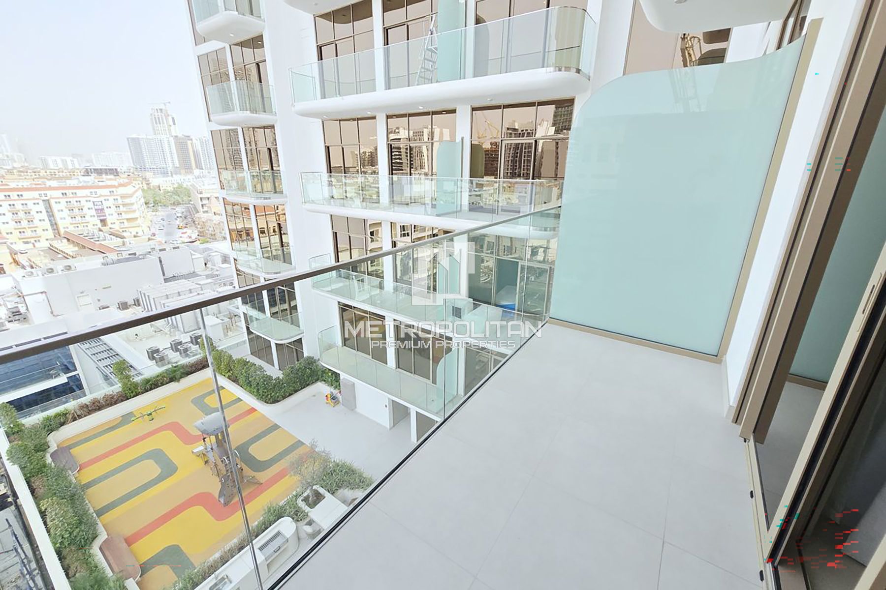 .5BR Apartment for Rent in Jumeirah Village Circle – MPR-10018