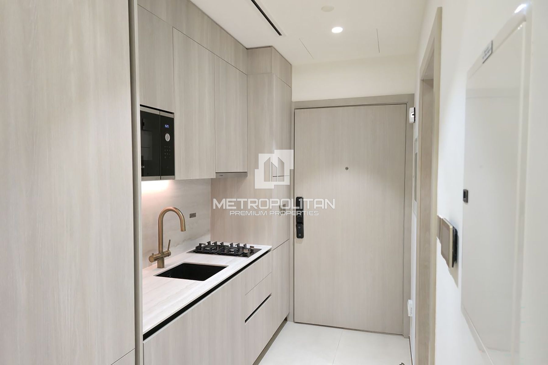 .5BR Apartment for Rent in Jumeirah Village Circle – MPR-10018
