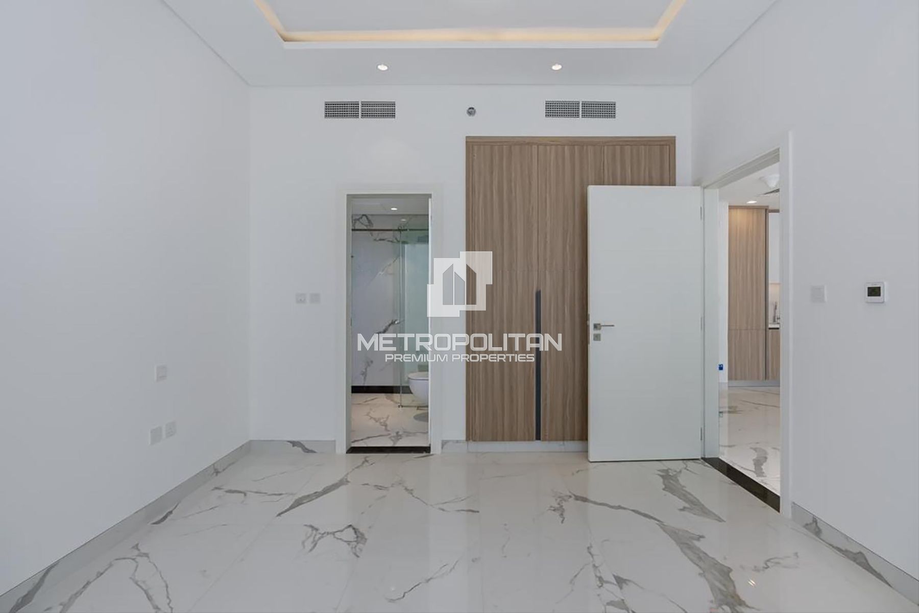1BR Apartment for Rent in Dubai Hills Estate – MPR-10020