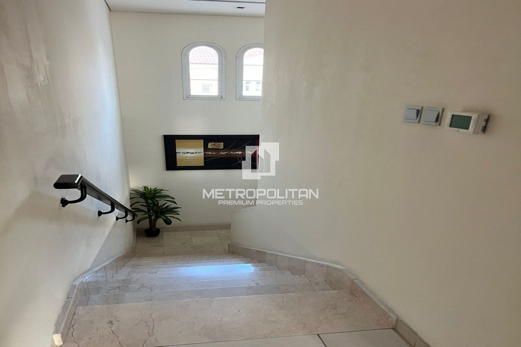 4BR Villa for Rent in Jumeirah Village Circle – MPR-10021
