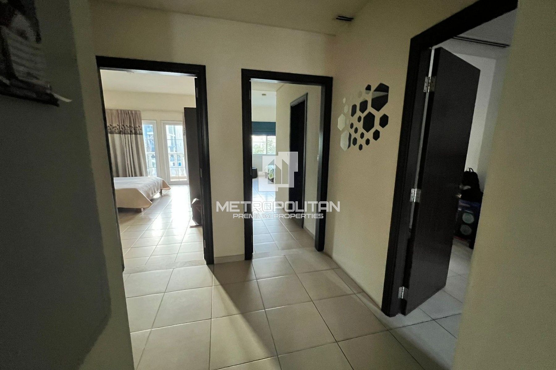 4BR Villa for Rent in Jumeirah Village Circle – MPR-10021