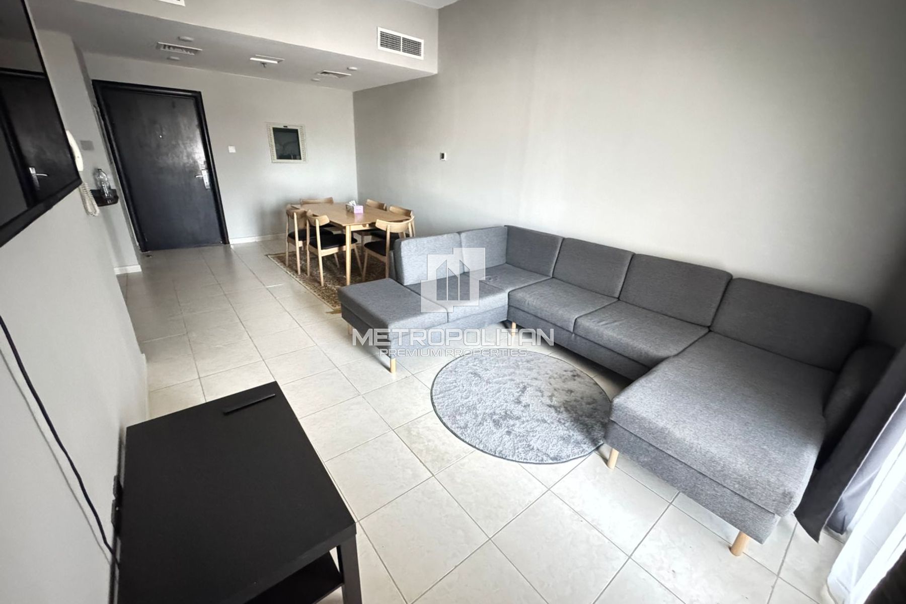 1BR Apartment for Rent in Jumeirah Village Circle – MPR-10022