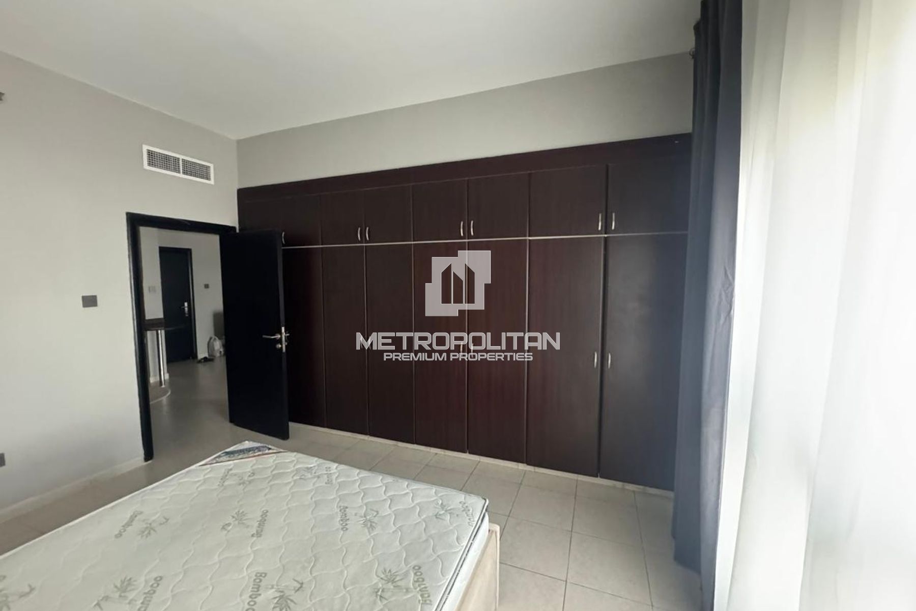 1BR Apartment for Rent in Jumeirah Village Circle – MPR-10022