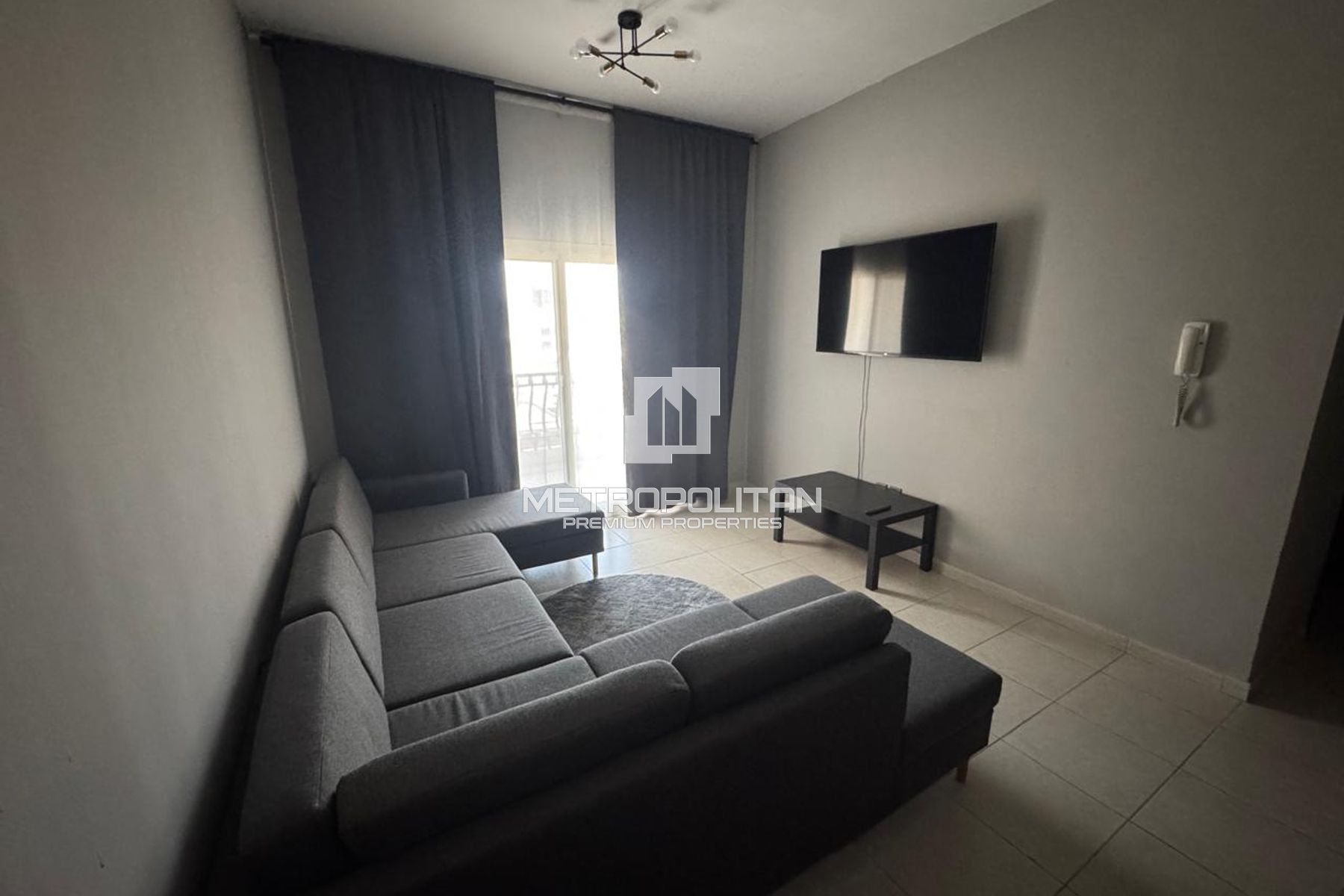 1BR Apartment for Rent in Jumeirah Village Circle – MPR-10022